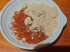 -86烧烤·炭火烧烤 (石人总店)