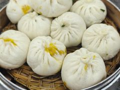 -胡家包子·清真(大众巷店)