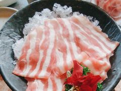 -故里和山·成都火锅(欢乐港湾店)