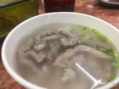 -三真丸子美食坊(故宫路店)