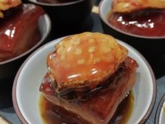 -夜宴江景餐厅