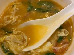 -一碗居焖面(丰台小井店)