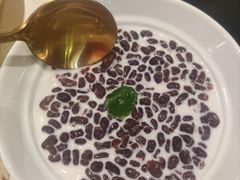 -椒爱水煮鱼川菜(CBD万达店)