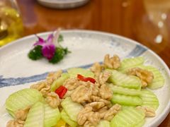-东湖食堂·湖景餐厅•会议