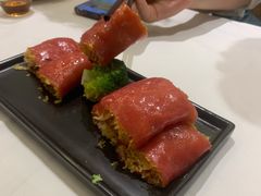 -稻香酒家(天河城店)