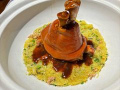 -醉长安(钟楼旗舰店)