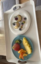 -莲生母婴月子中心(清水河公园店)
