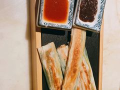 -弄堂里(西溪龙湖天街店)