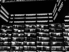 -PAGEONE(北京坊店)