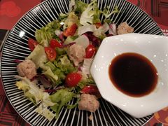 -四季天方包子