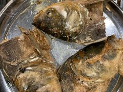 -肖肖酸萝卜鱼火锅(总店)