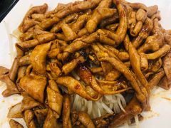 -粤·向群饭店(龙津东路总店)