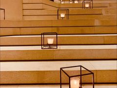 -北京三里屯CHAO酒店