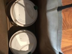 -星巴克臻选(南京艾尚天地店)