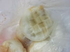 -常鲜德乐购迎桂馒头店(麻巷公寓店)