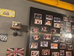-伯爵·沉浸式超级密室·直营店