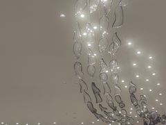 -无锡丽笙精选酒店