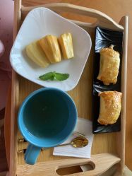 -她时区金吉兒月子中心(太湖度假店)