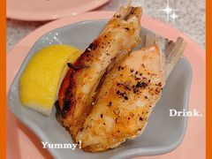 -争鲜回转寿司(南开大悦城店)