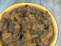 -定家小酥肉·清真(回民街店)