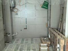 -恒彩家装·品质整装(集团店)
