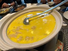 -茶叁酒肆·楚味江湖(菱角湖店)