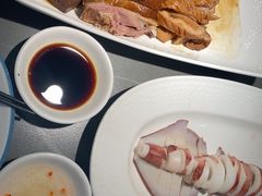 -海门鱼仔·潮汕味(燕岭店)