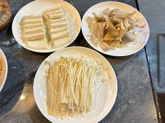 -螺丝找虾(总统府1912店)