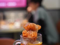 -文通冰室(北京路店)