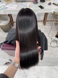 -镁连社·美联社