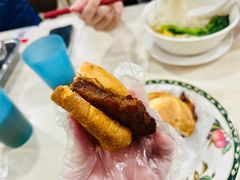 -喜莲咖啡