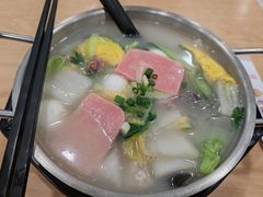 -老盛昌(胶州店)