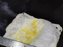 -神奇的香酥鸡蛋灌饼