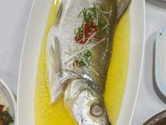 -一品江南韵·淮扬菜