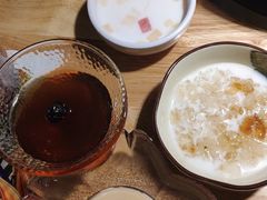 -水晶之星洗浴温泉汗蒸