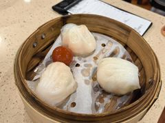-点都德(海岸城店)