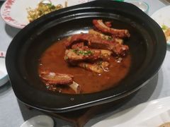 -百姓渔村(南中环店)