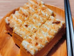 -春笙食堂.丼饭拉面寿司(GOGO新天地店)