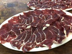 -乌记鲜活牛肉城(金砂东路店)