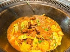 -好灶头铁锅炖(万象城店)