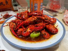 -杨氏青龙虾·吃蟹季(珠江路店)