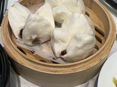 -欢乐海岸美食联盟