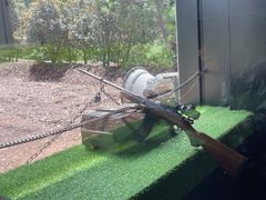 -猎鹰谷实弹射击俱乐部