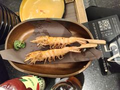 -牛New寿喜烧(新六百店)