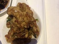 -赵记老铺(市府恒隆广场店)