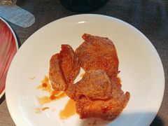 -锦府园(环球港店)