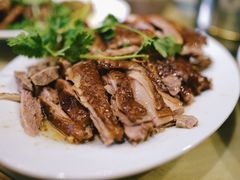 -日日香卤鹅饭店·澄海狮头鹅(澄海店)