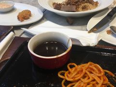 -必胜客(大观天地店)