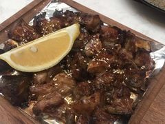 -IL Forno 意坊·意大利餐厅(花园店)