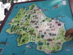 -黄胜记鼓浪屿肉松店(龙头路店)